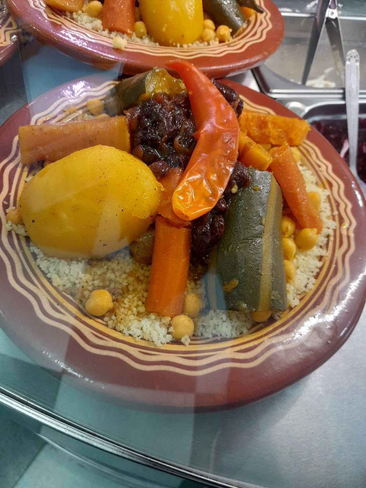 Restaurant RIFEÑO - Foto 3