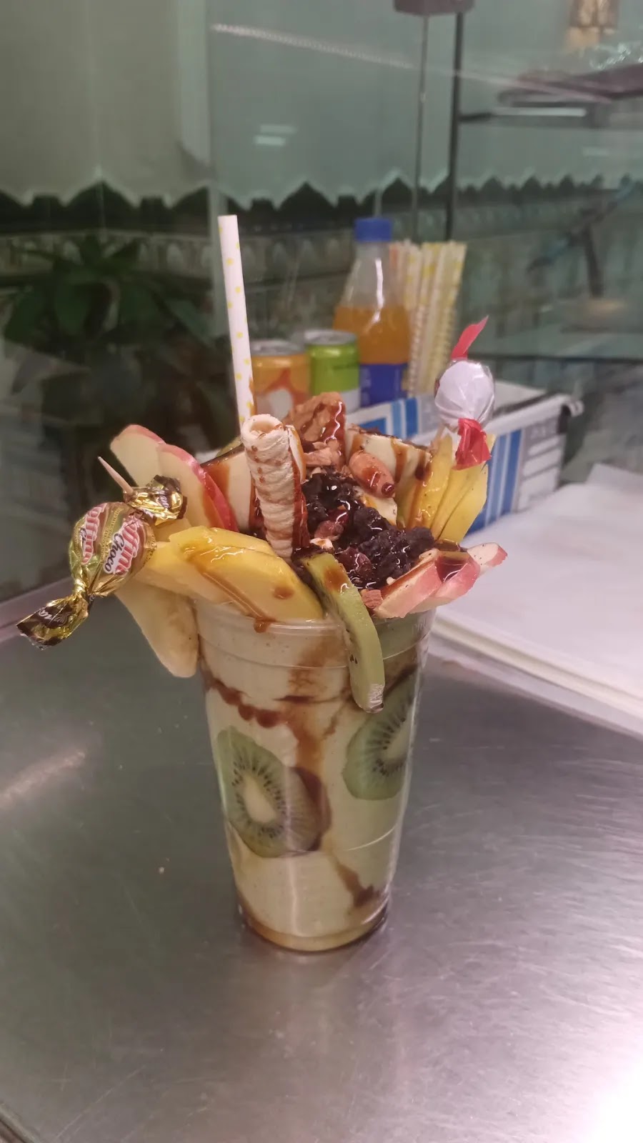 Restaurant RIFEÑO - Foto 4