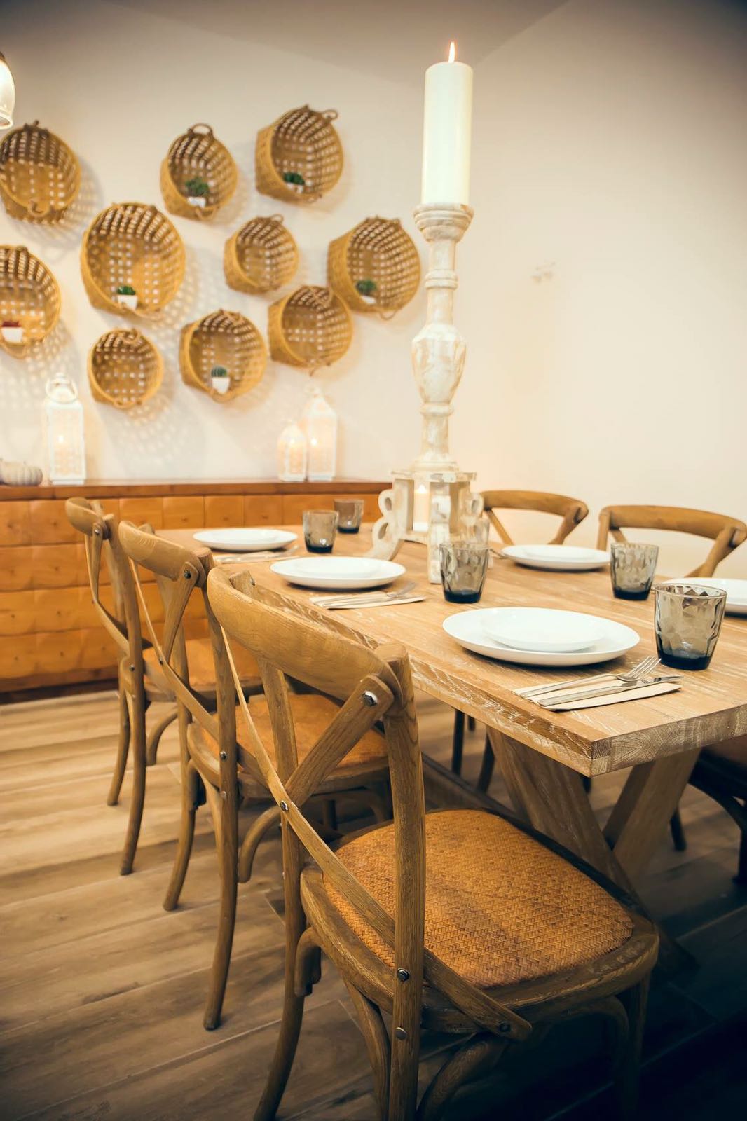 Enkuentro Cuina Natural - Foto 1