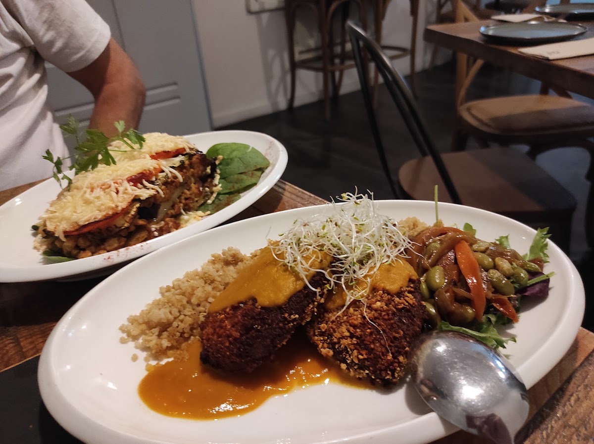 Enkuentro Cuina Natural - Foto 3