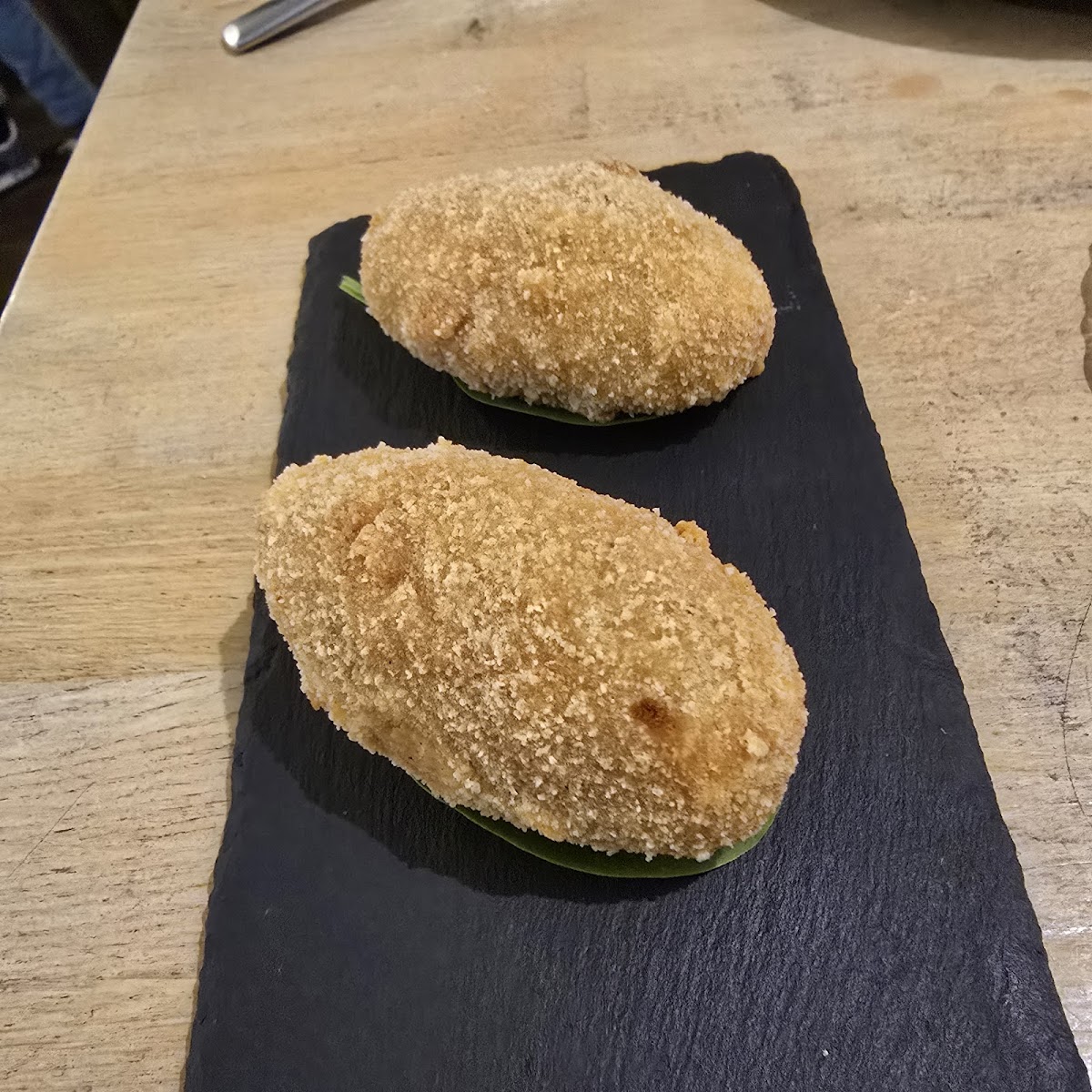 Enkuentro Cuina Natural - Foto 4