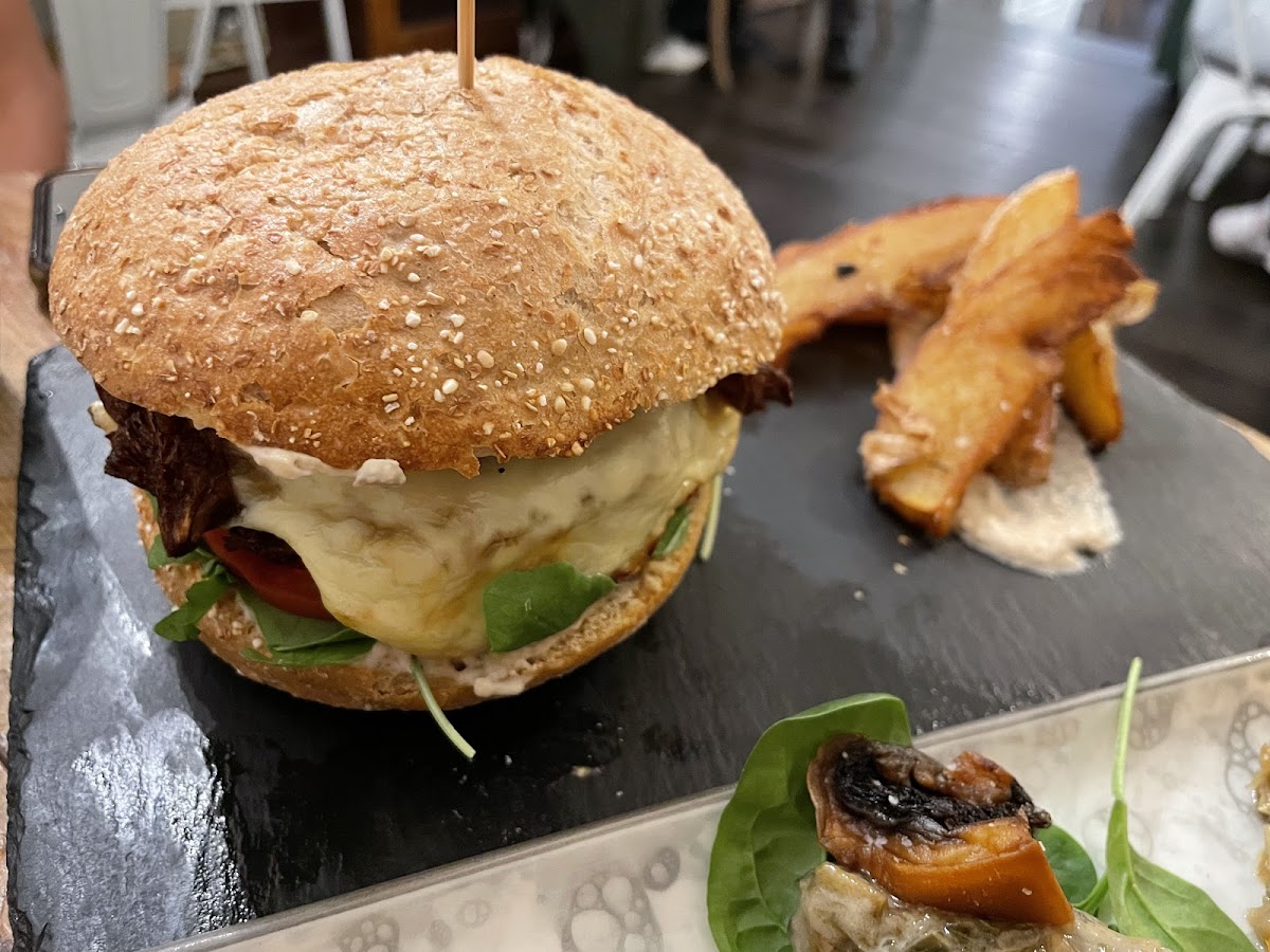 Enkuentro Cuina Natural - Foto 5