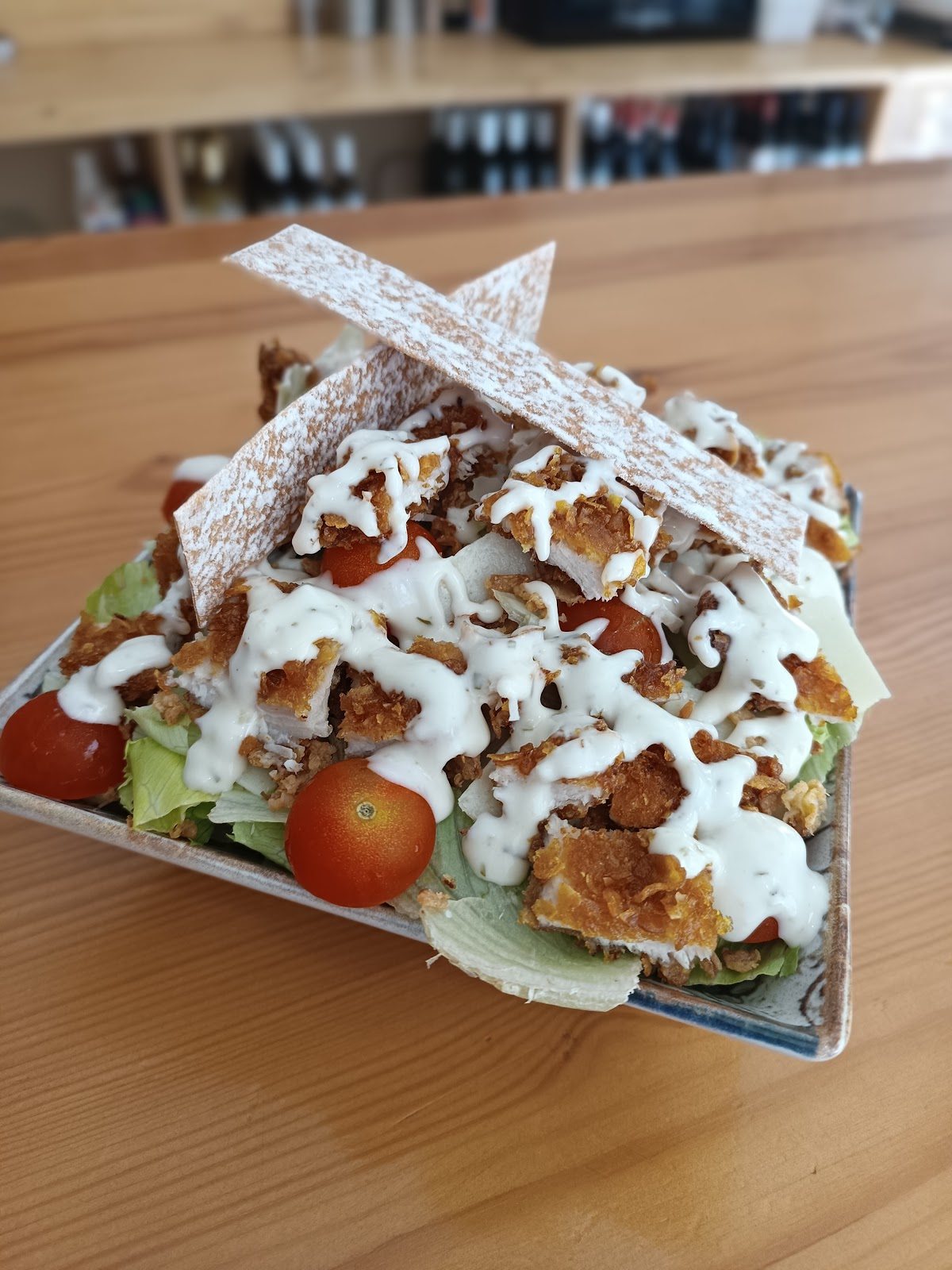 L'atelier du Petit Français Marquesado - Foto 2