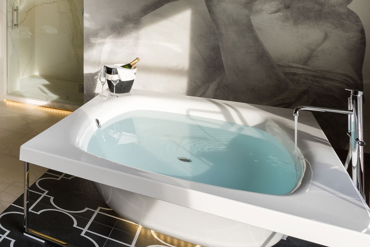 Hotel Spa Eliá - Foto 4