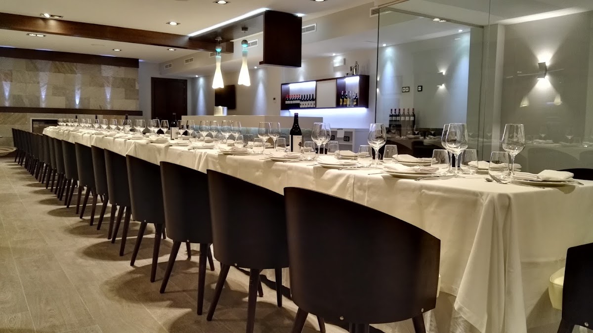 Hotel Spa Eliá - Foto 5