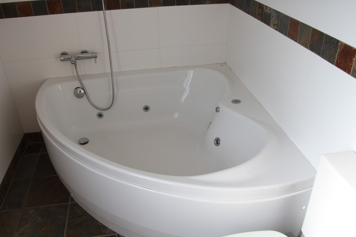 Hotel Moli de la Torre - Foto 3