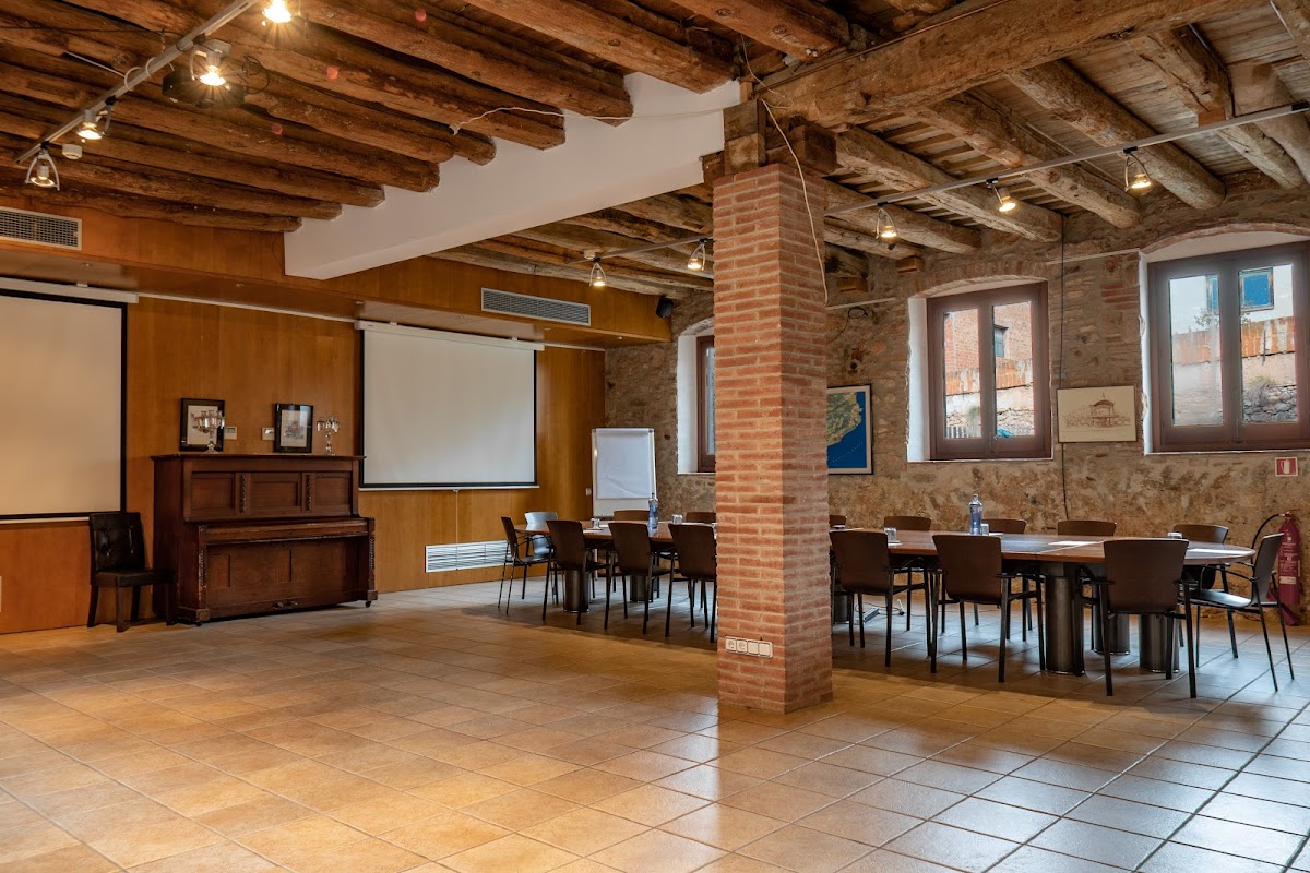 Hotel Moli de la Torre - Foto 4