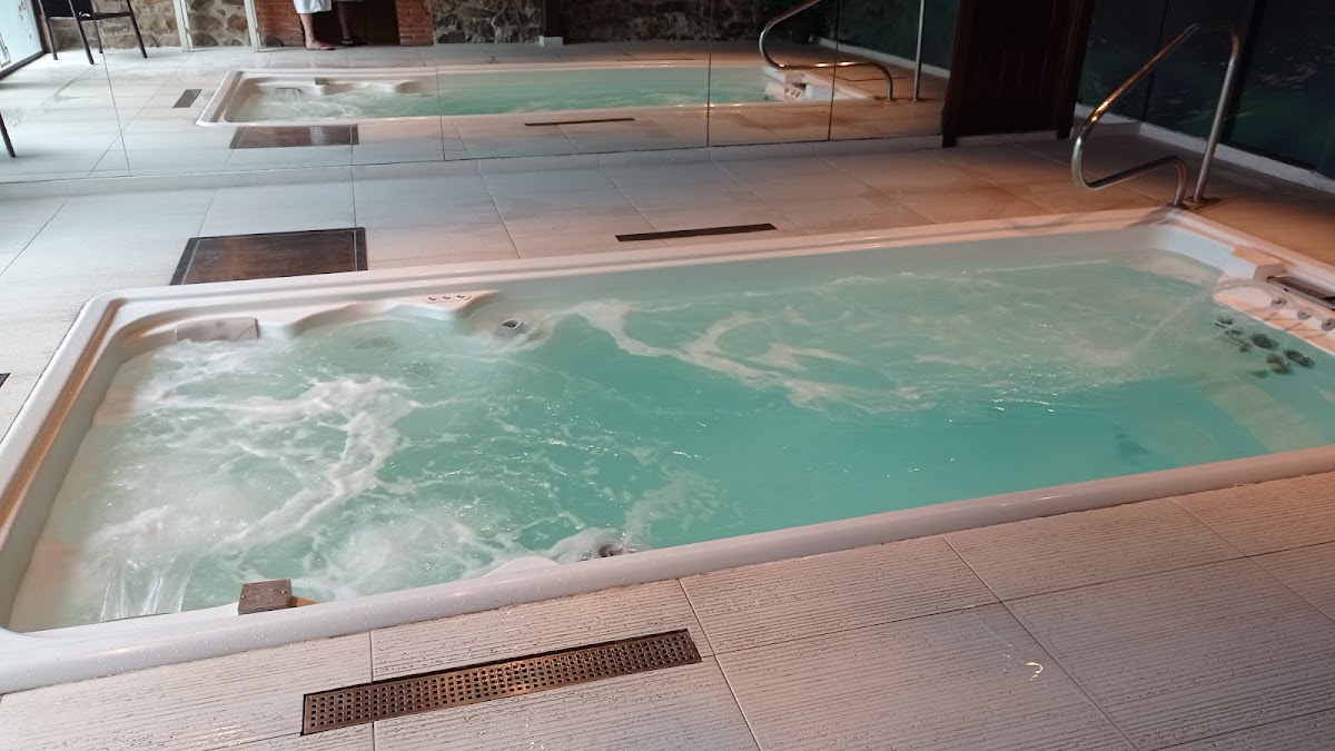 Hotel Casona La Hondonada - Foto 3