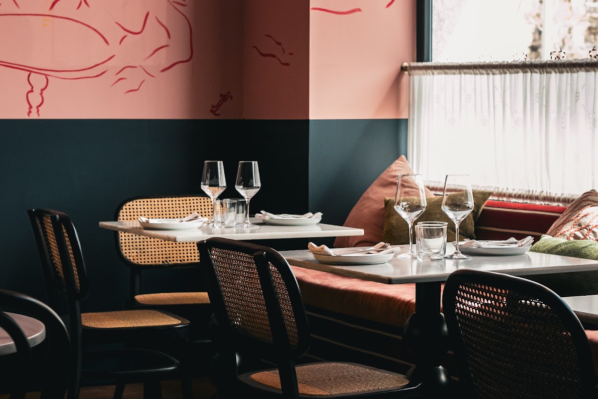 Batea Barcelona - Foto 1