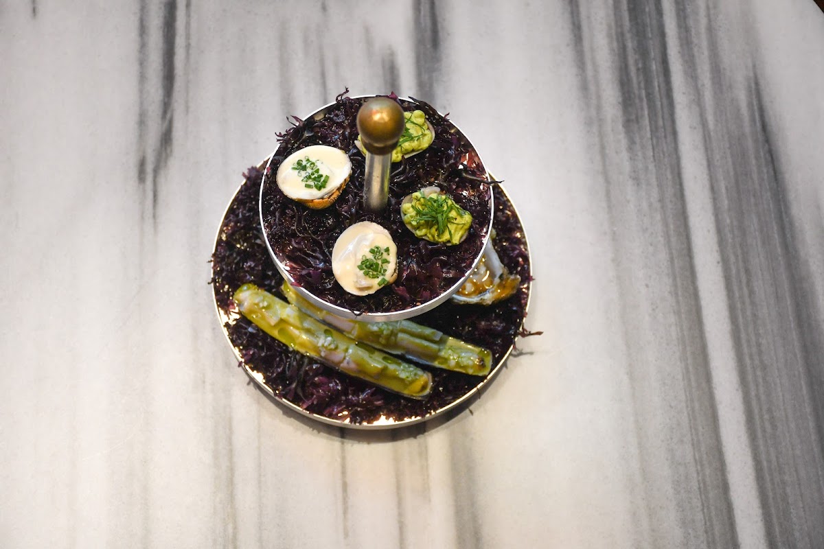 Batea Barcelona - Foto 2