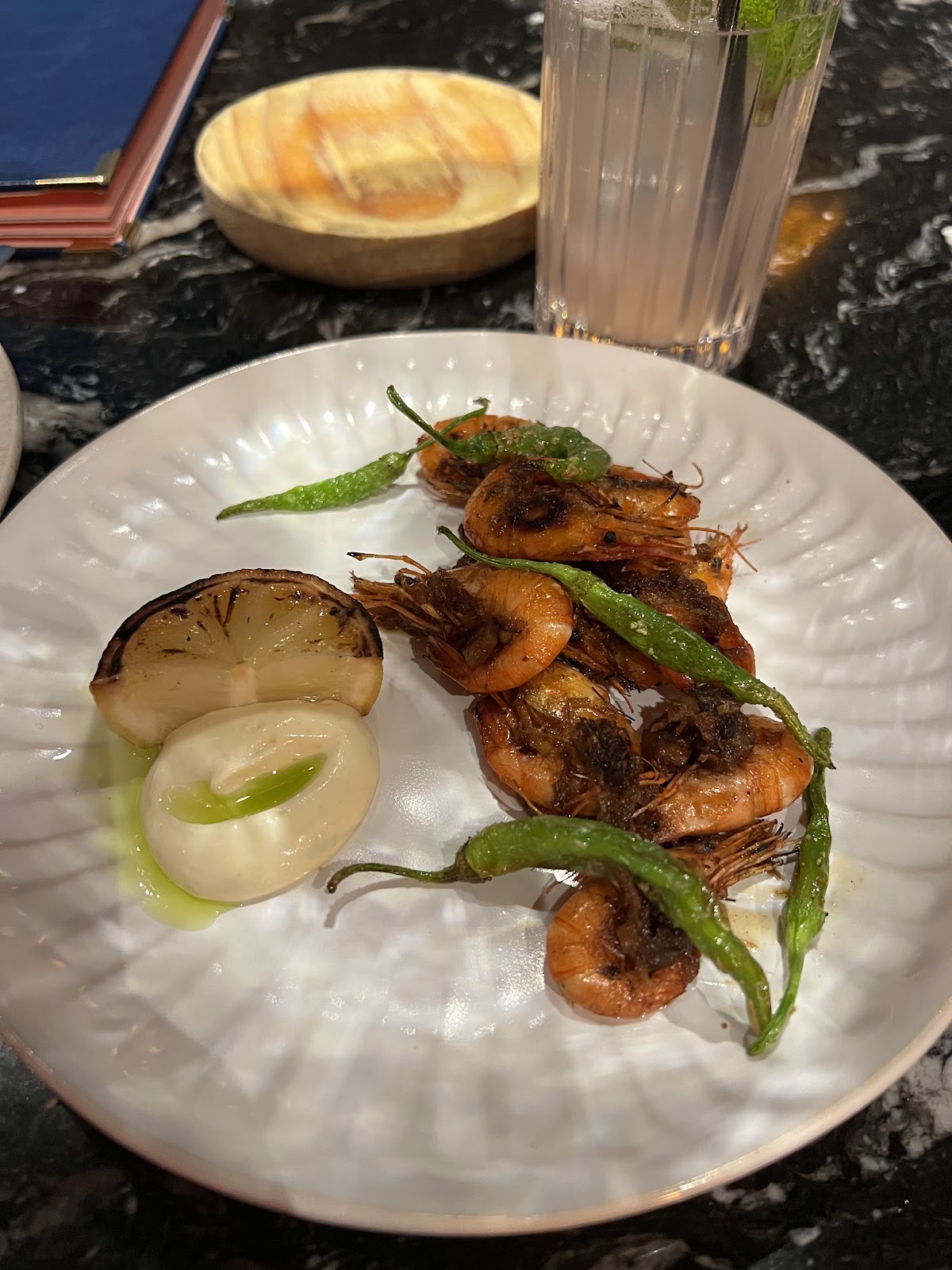 Batea Barcelona - Foto 3