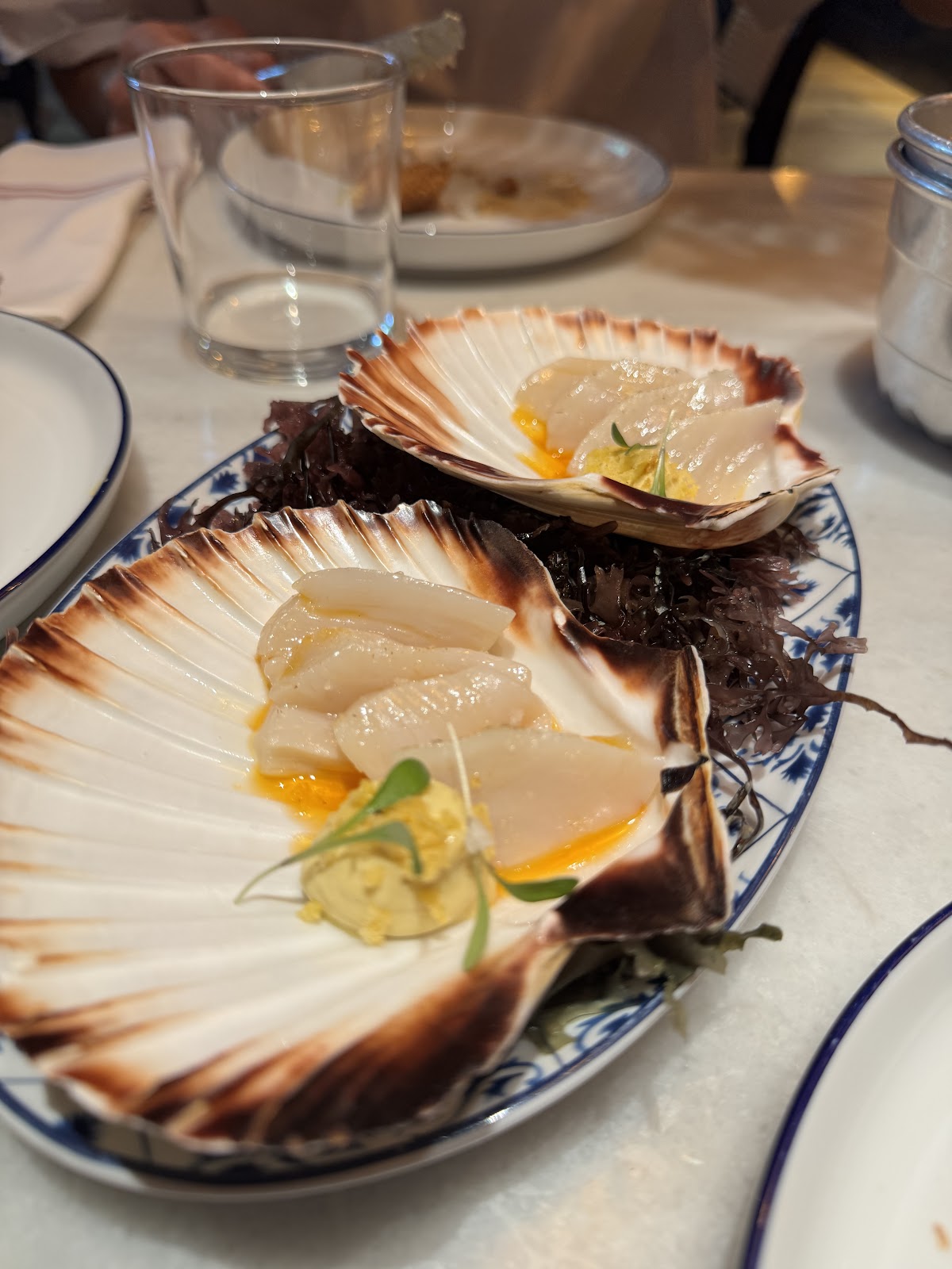 Batea Barcelona - Foto 4