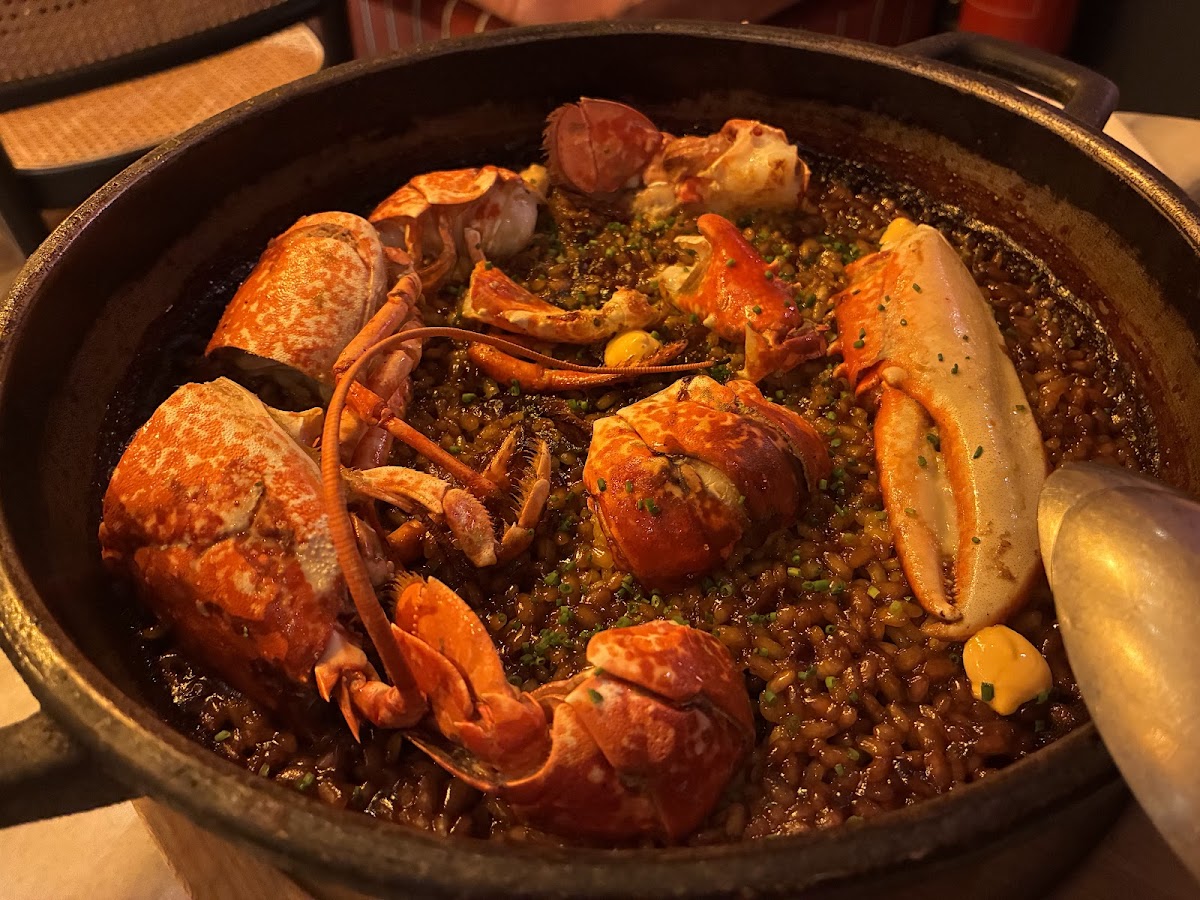 Batea Barcelona - Foto 5