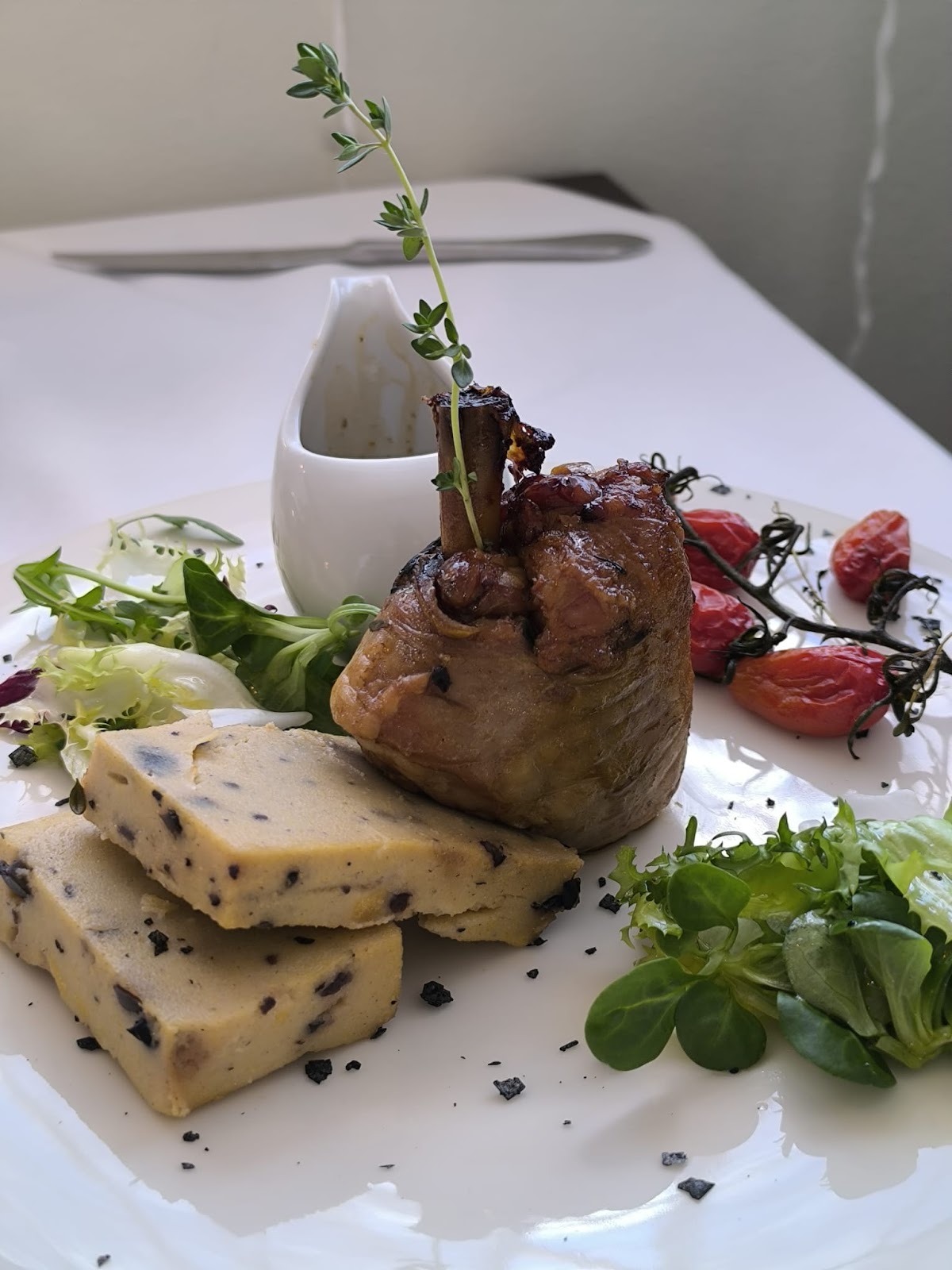 los osos golosos - Foto 2