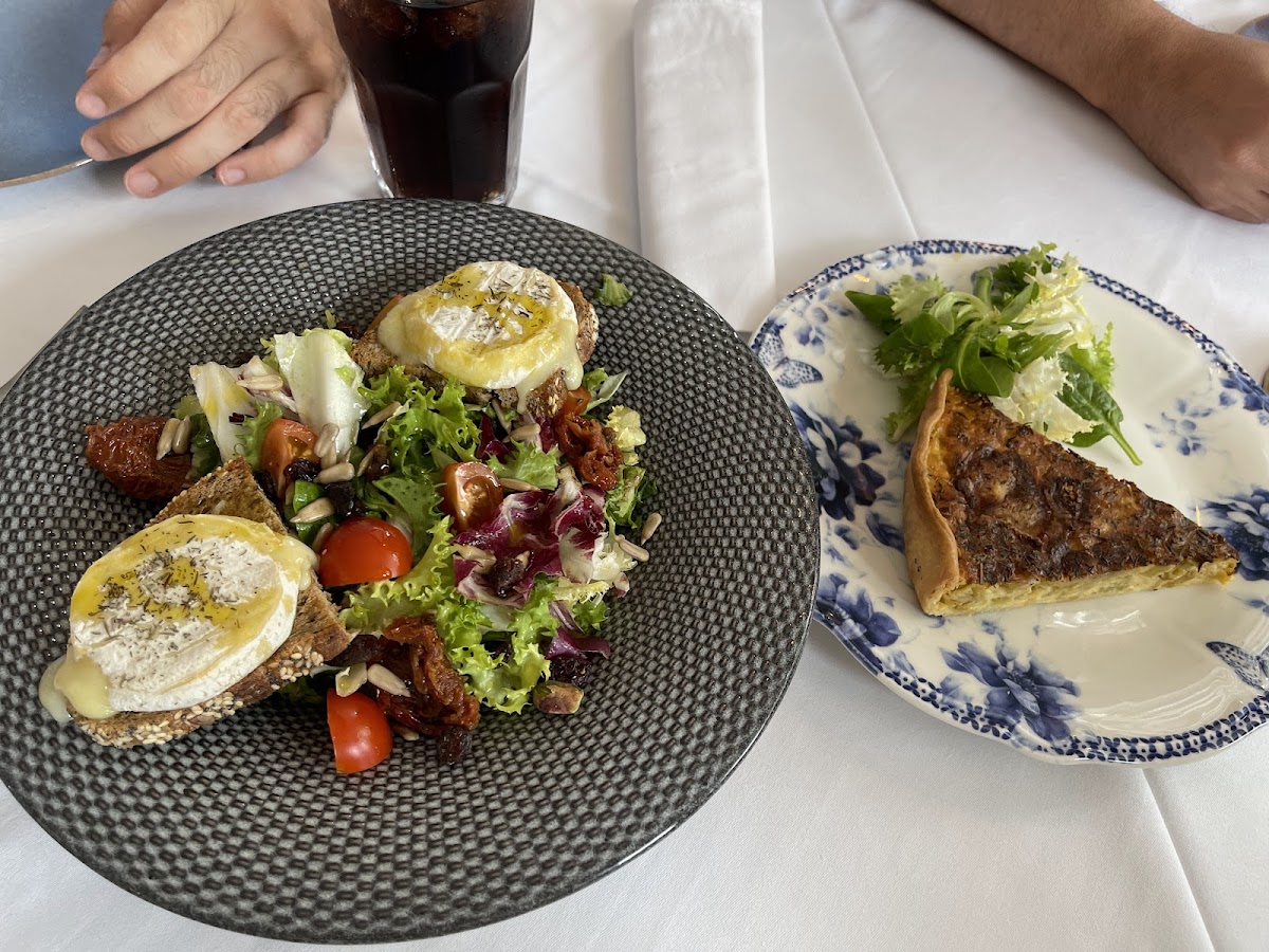 los osos golosos - Foto 3