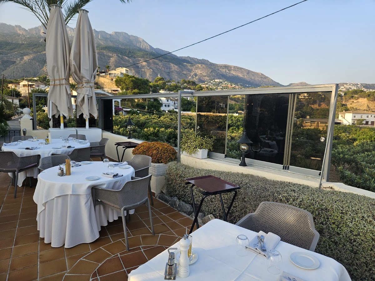 il Giardino Nova Bussola - Foto 2