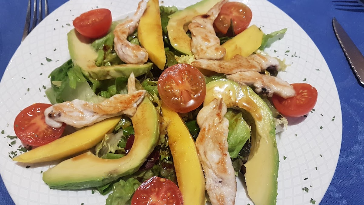 il Giardino Nova Bussola - Foto 3