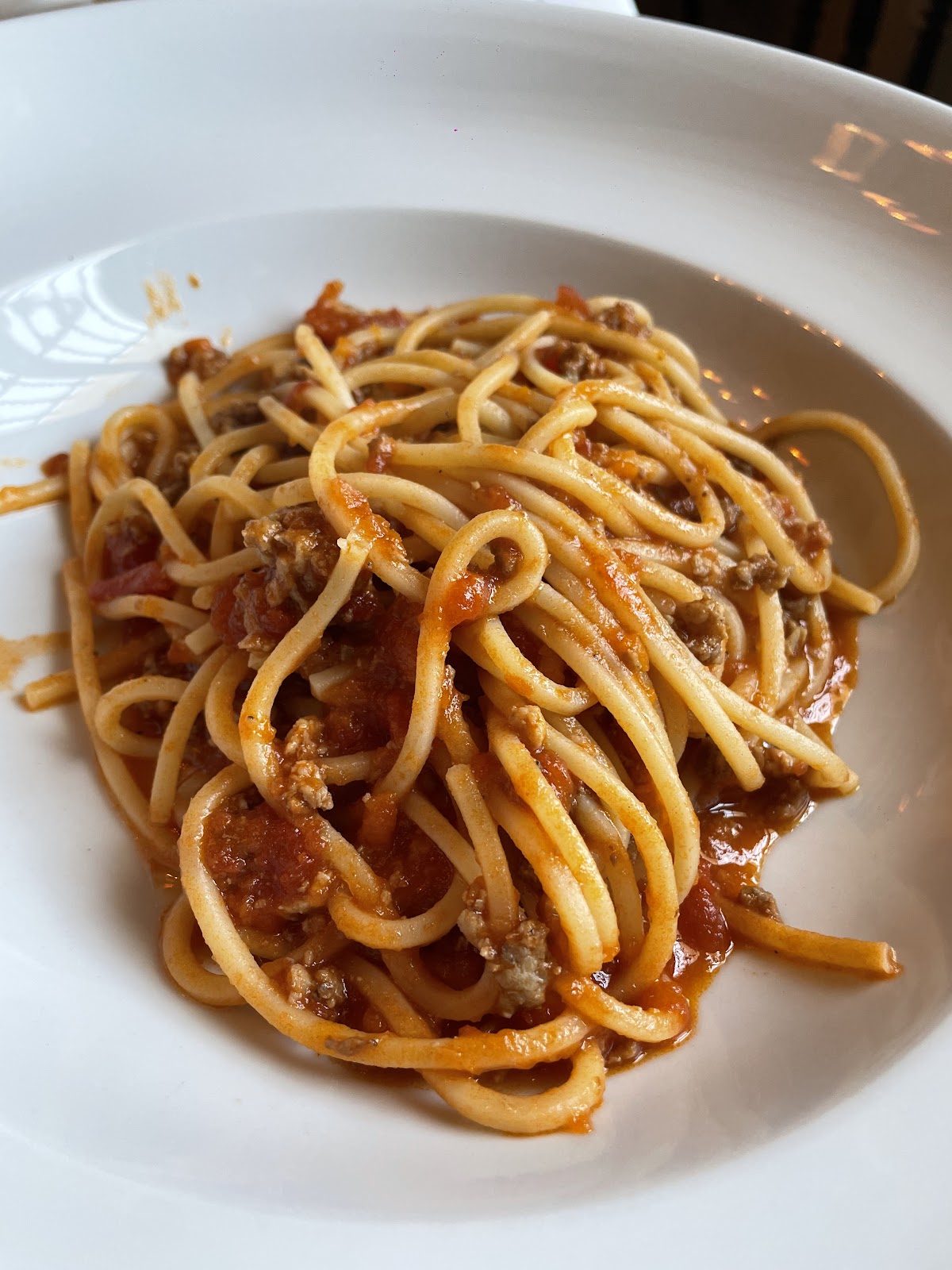 il Giardino Nova Bussola - Foto 4