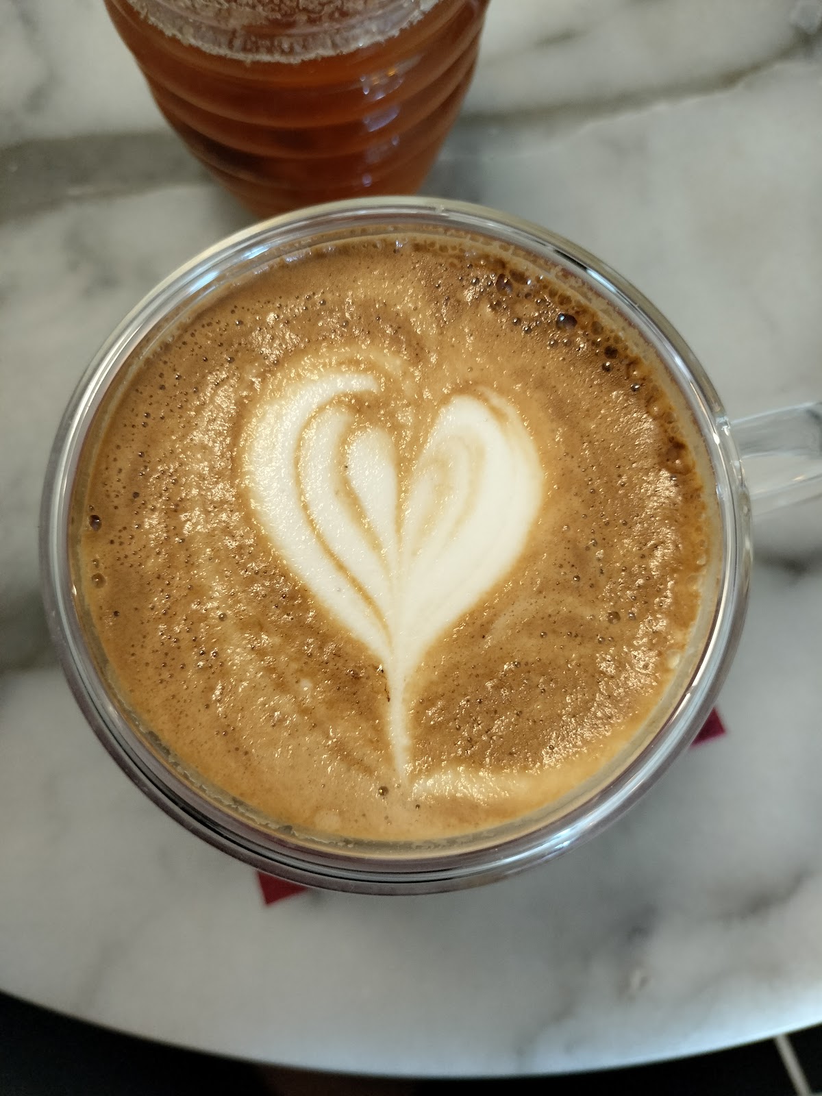 Convida POKE & Coffee - Foto 5