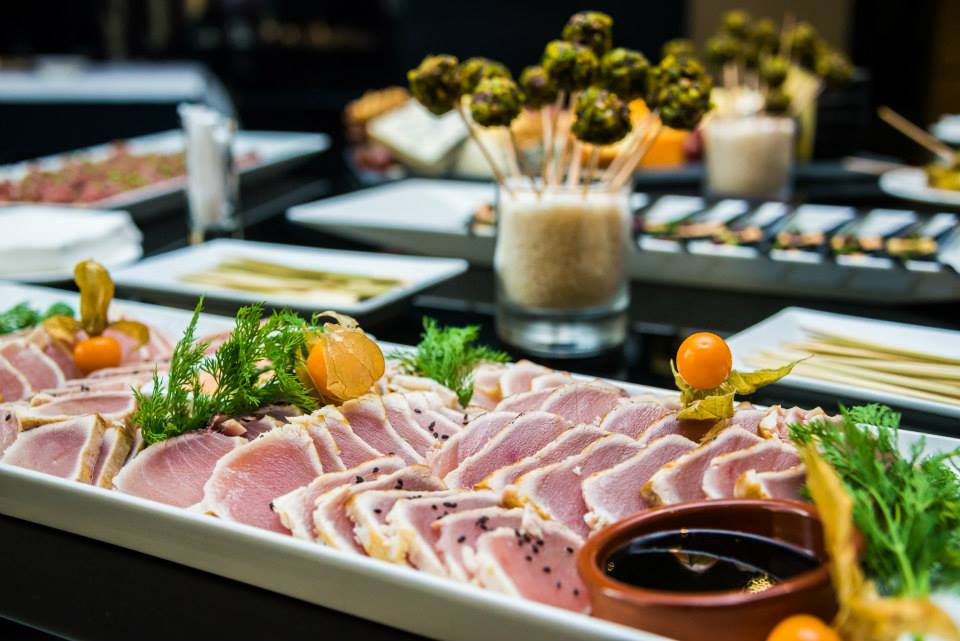 El Gueridón - Foto 3