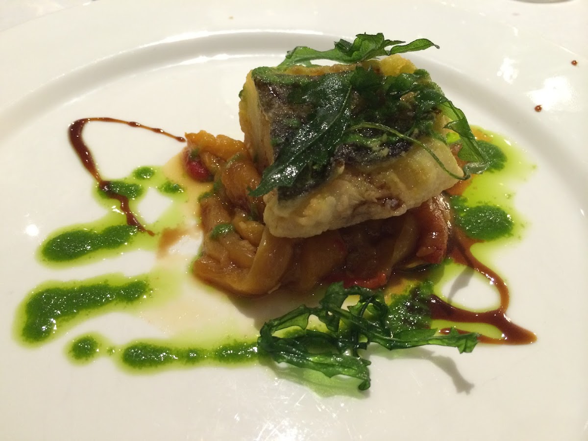 El Gueridón - Foto 4