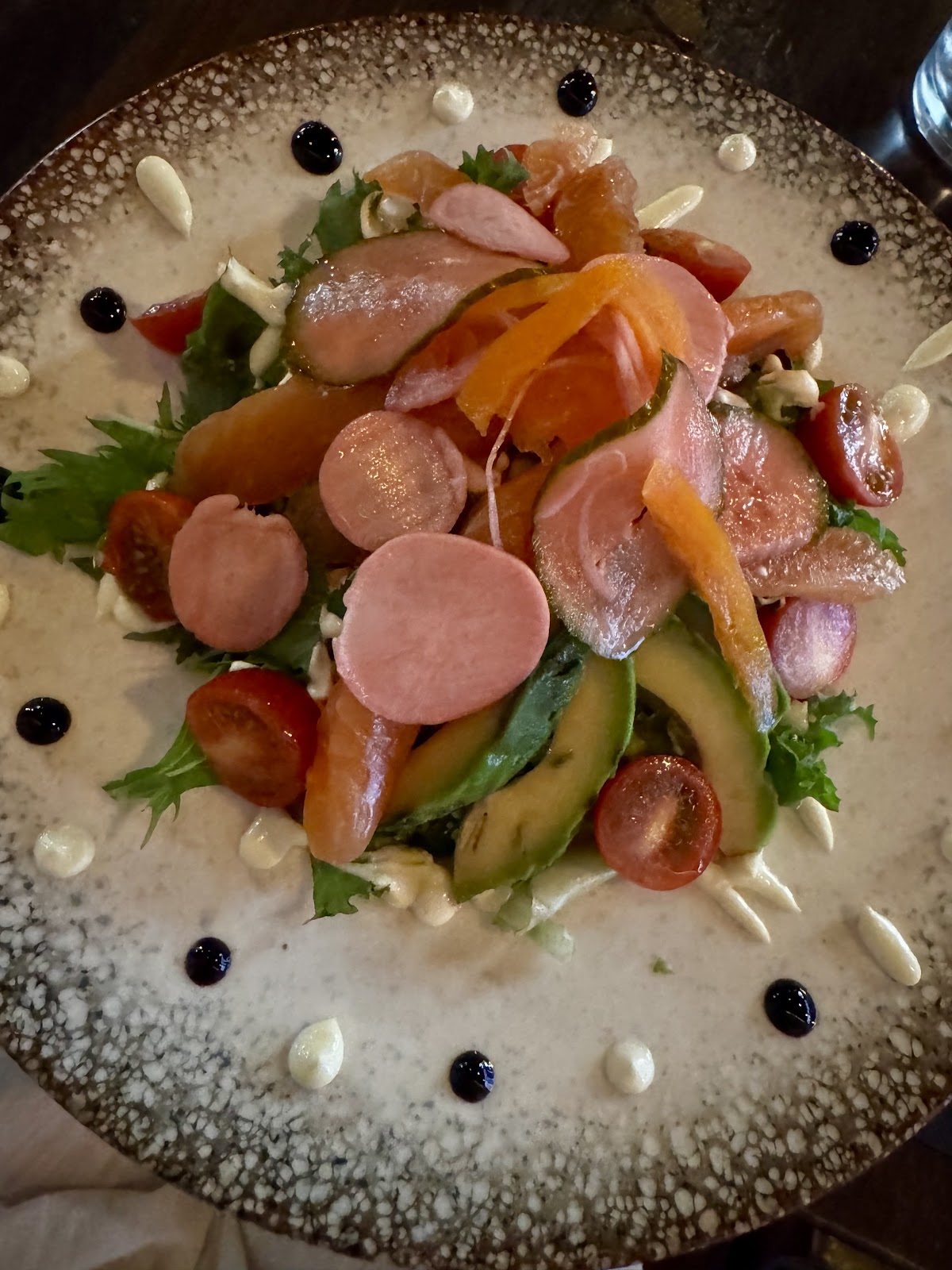 El Lobo Blanco - Foto 3