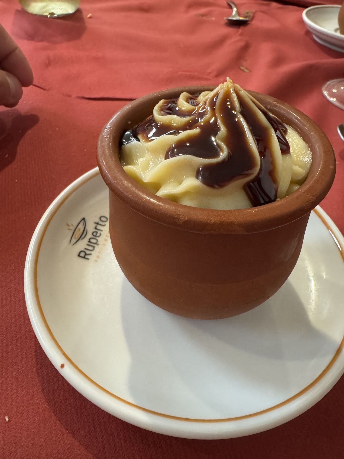 RESTAURANTE RUPERTO - Foto 4