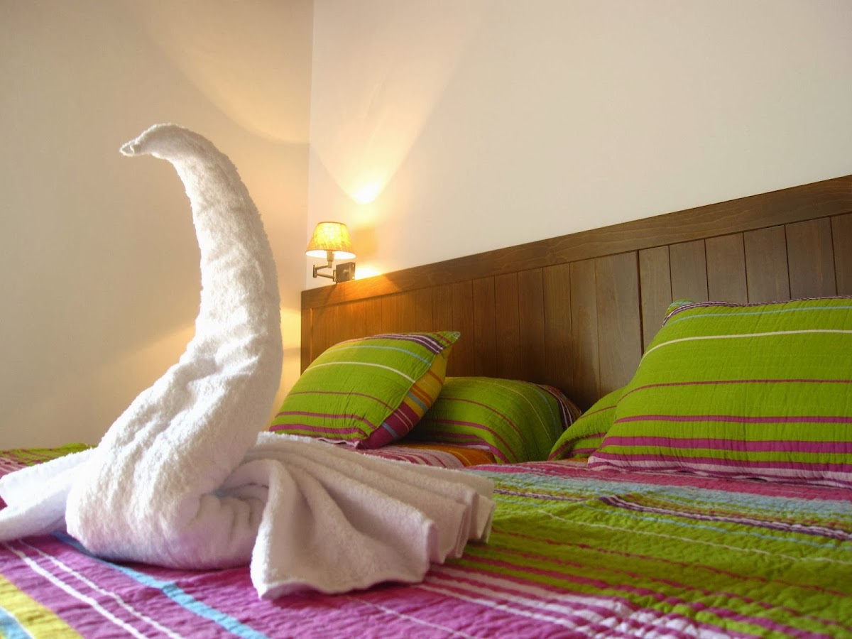 Casa Barriga - Foto 2