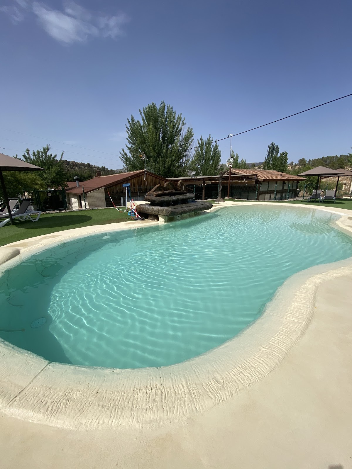 Casa Barriga - Foto 3