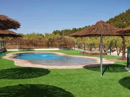 Casa Barriga - Foto 4