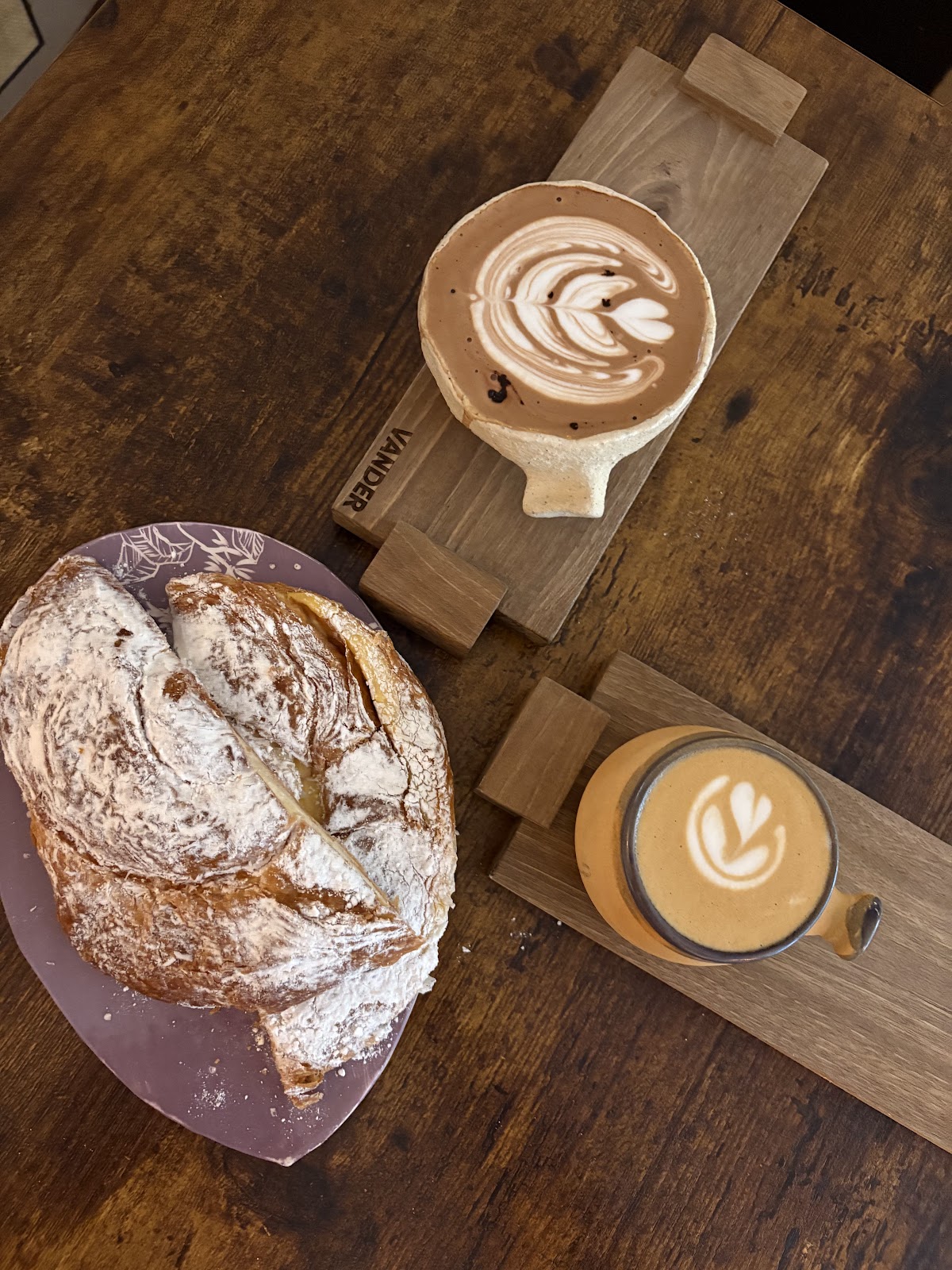 Vander Coffee - Foto 5