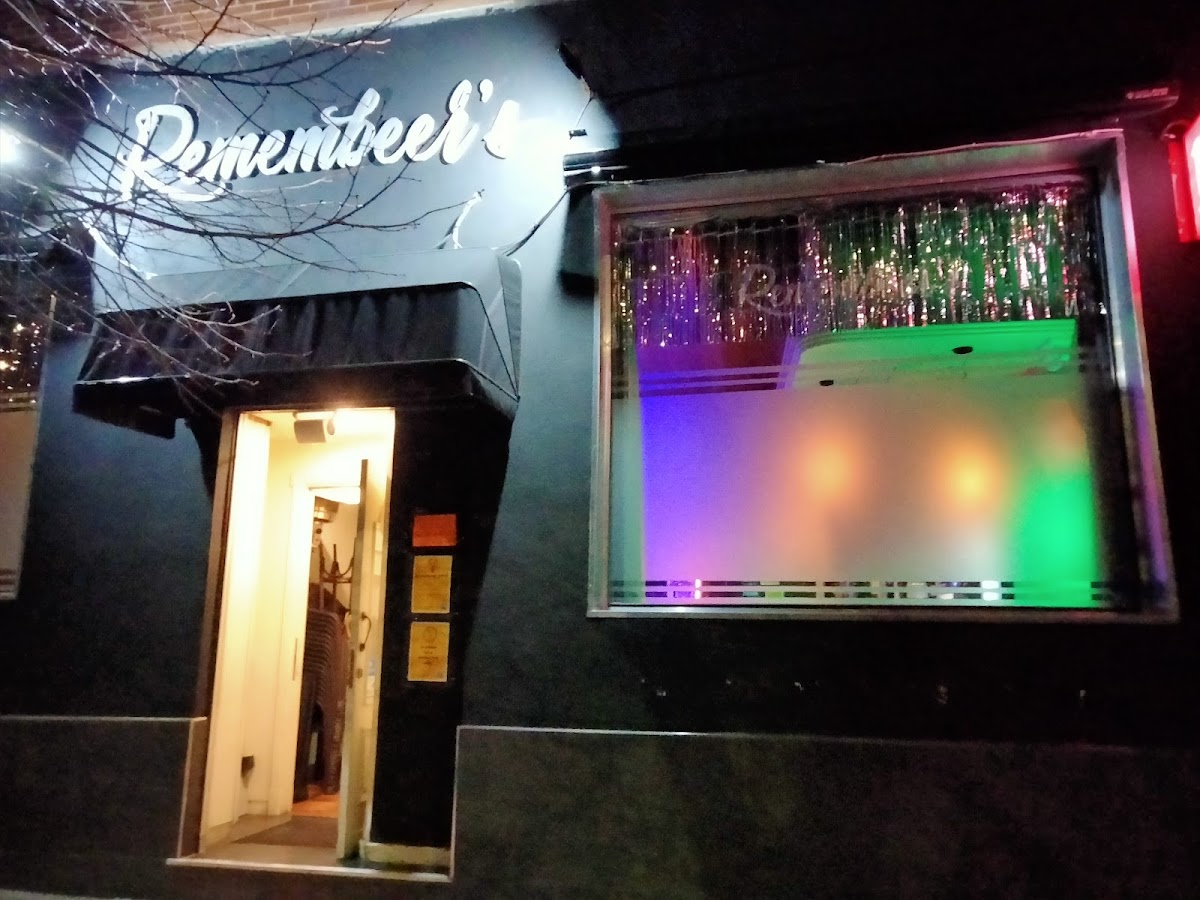 Pub Remembeer's - Foto 1