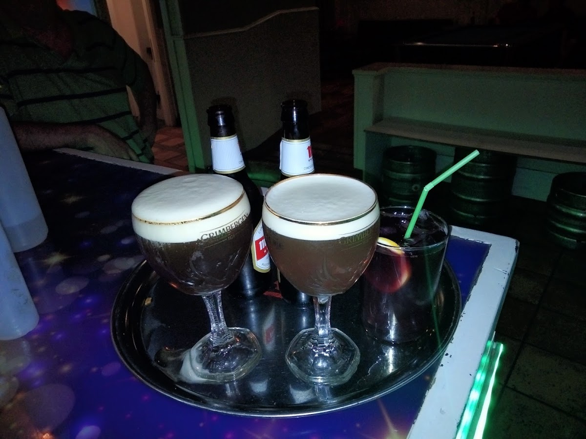 Pub Remembeer's - Foto 2