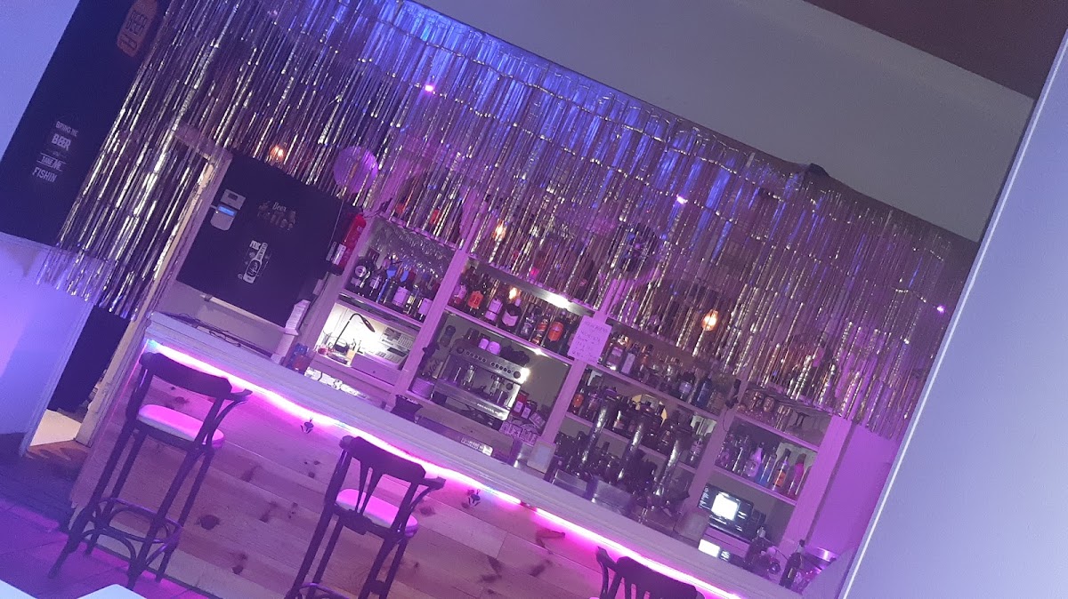 Pub Remembeer's - Foto 3