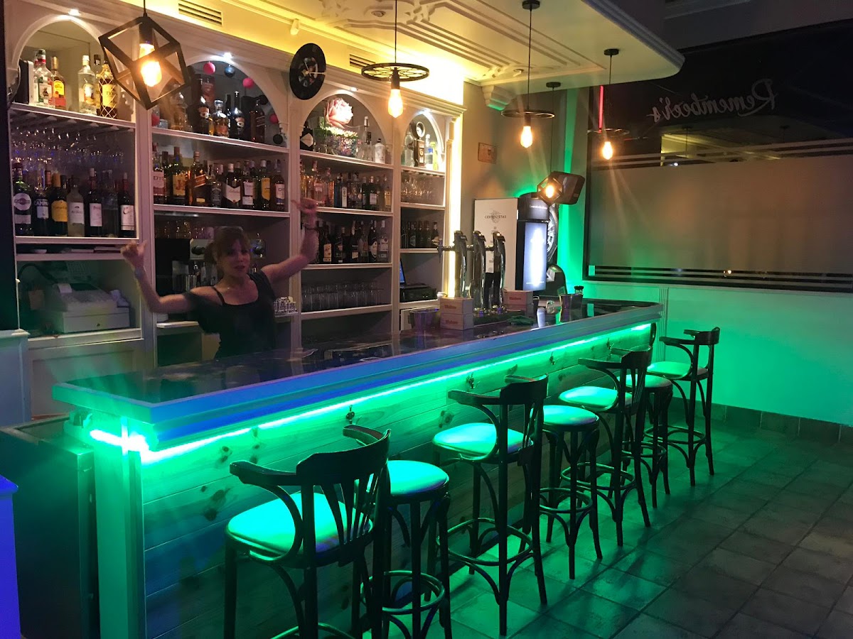 Pub Remembeer's - Foto 4