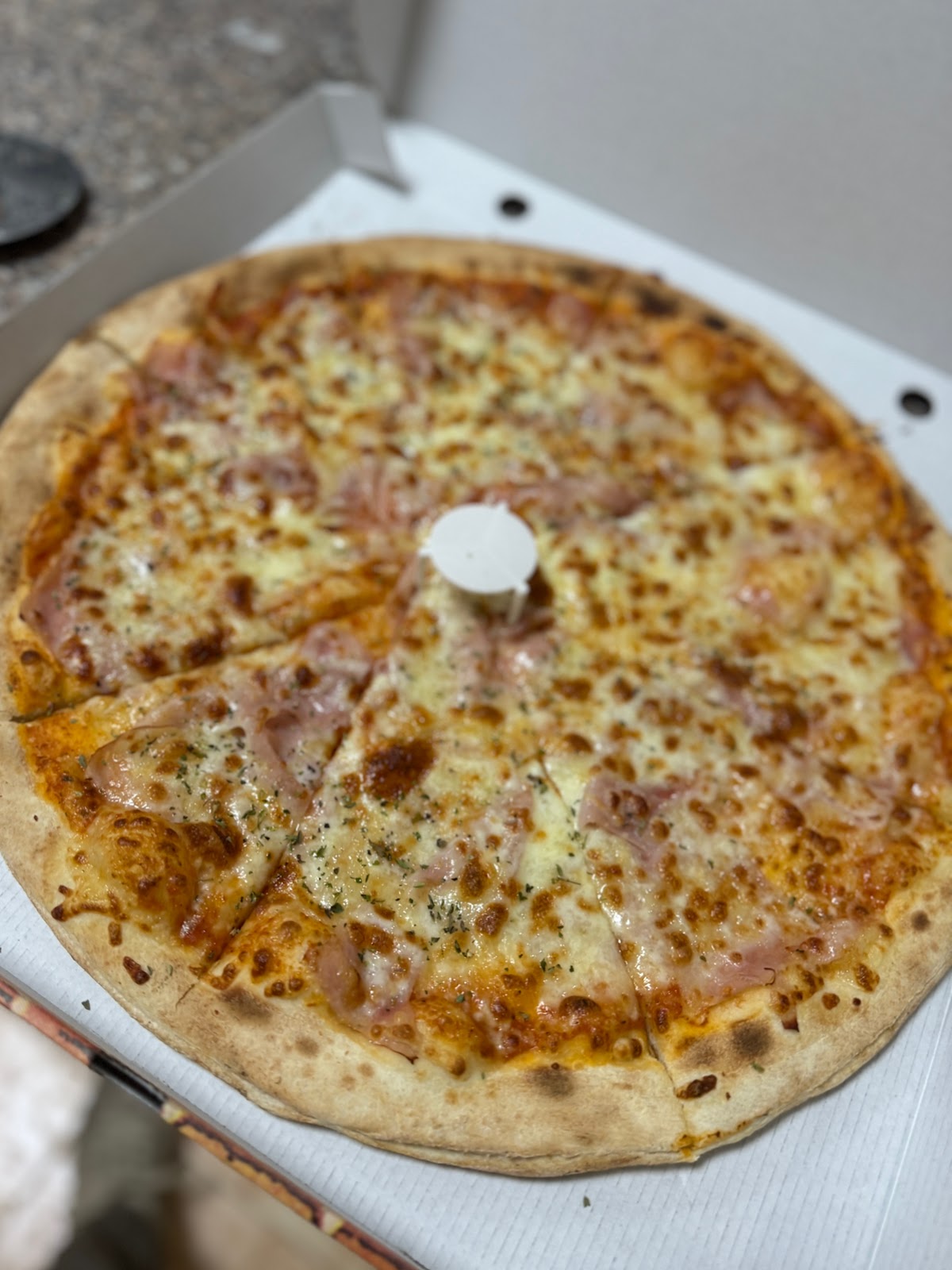 Kebab Estambul - Foto 2