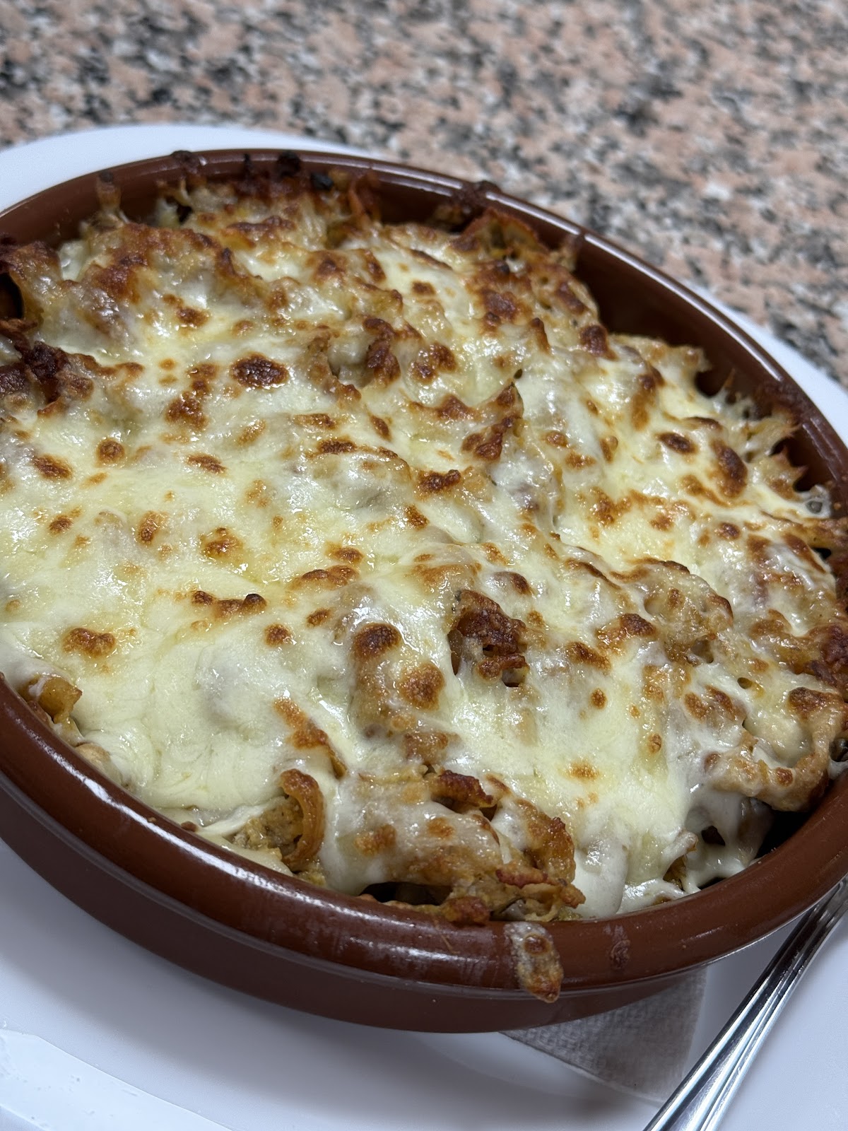 Kebab Estambul - Foto 3