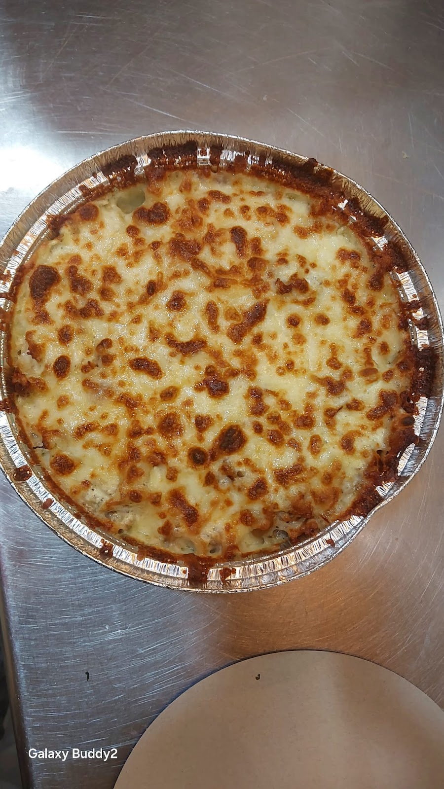 Kebab Estambul - Foto 4