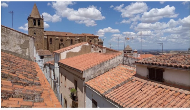 BELIA Estudio Turístico