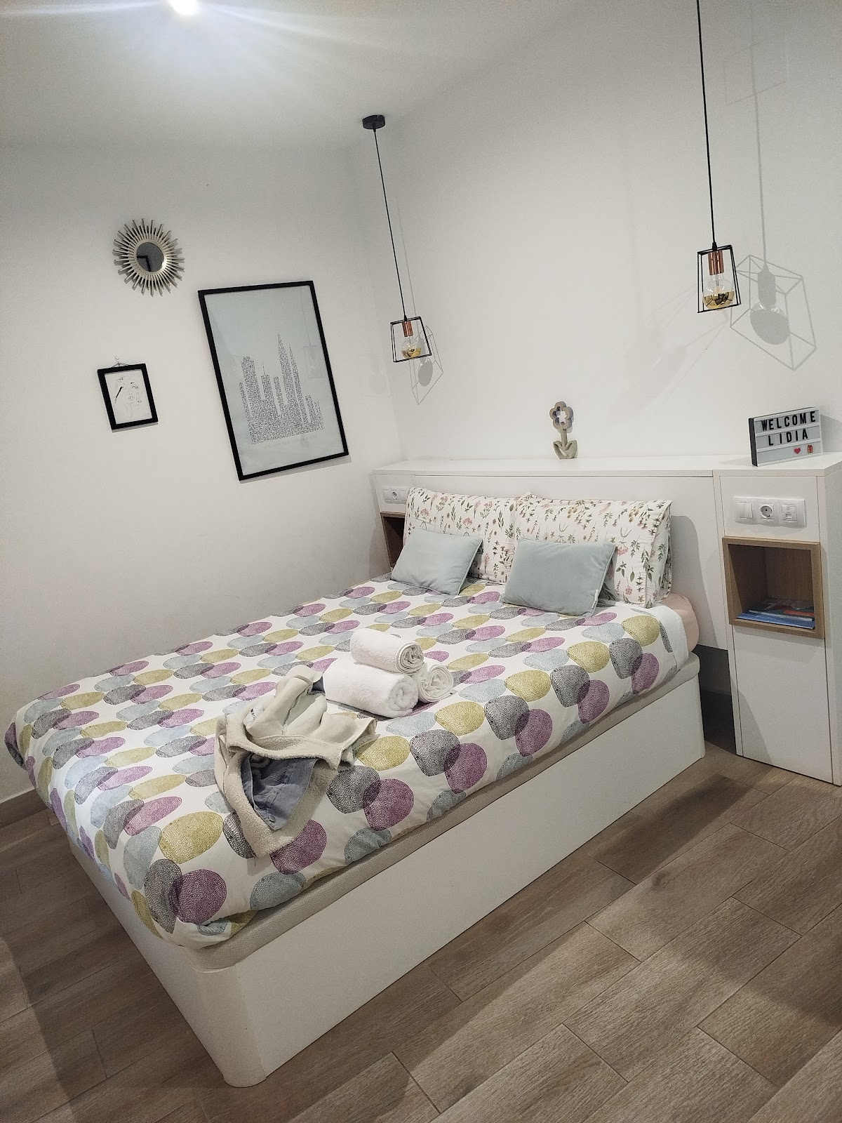 BELIA Estudio Turístico - Foto 2