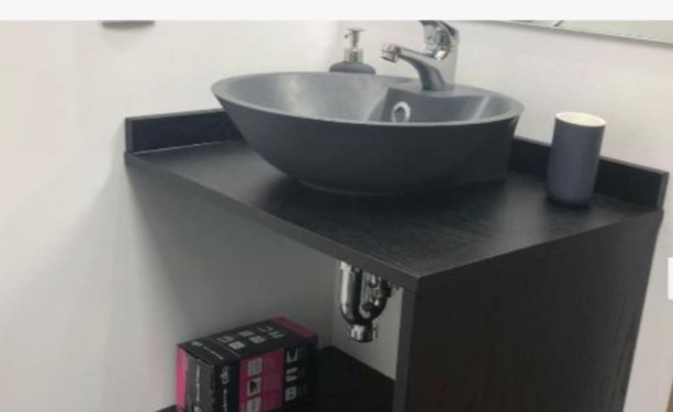 BELIA Estudio Turístico - Foto 3