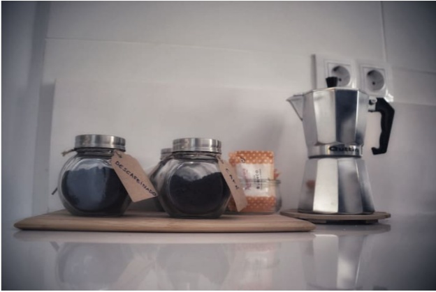 BELIA Estudio Turístico - Foto 4