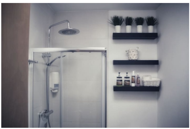 BELIA Estudio Turístico - Foto 5