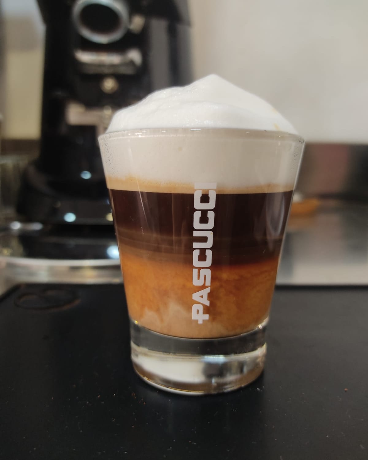 Bottega Pascucci Granada - Foto 2