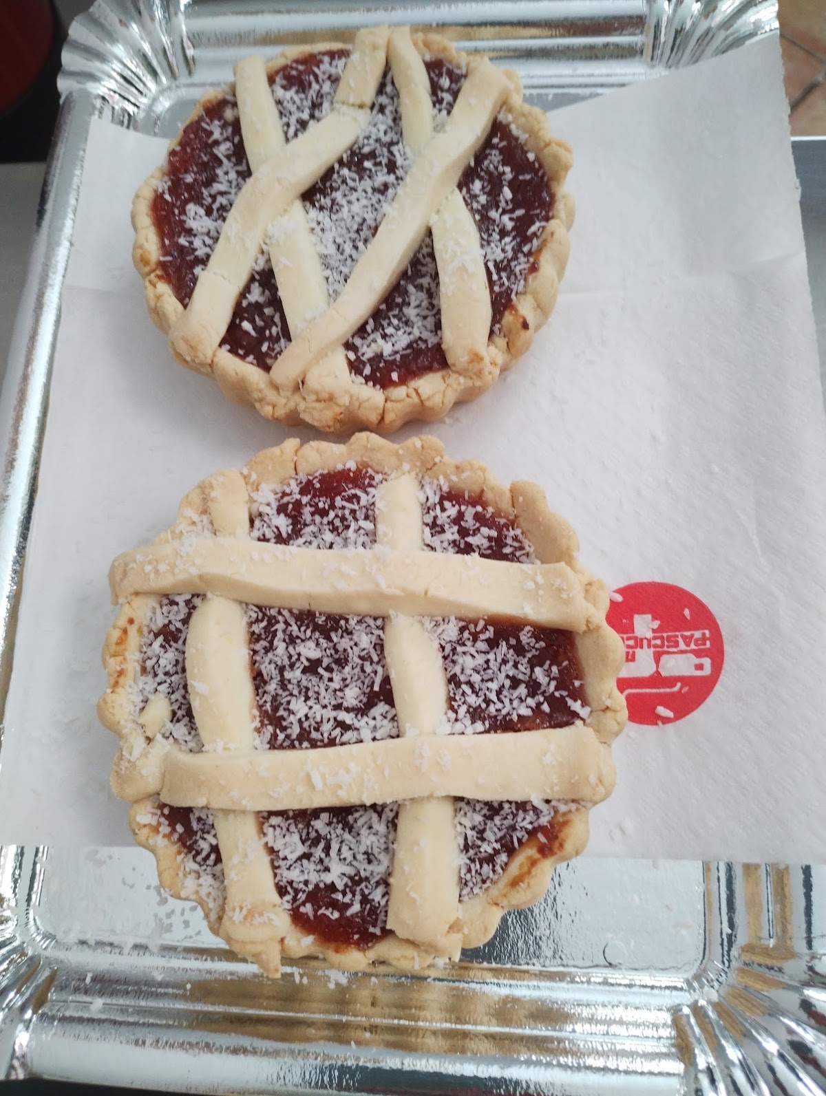 Bottega Pascucci Granada - Foto 4