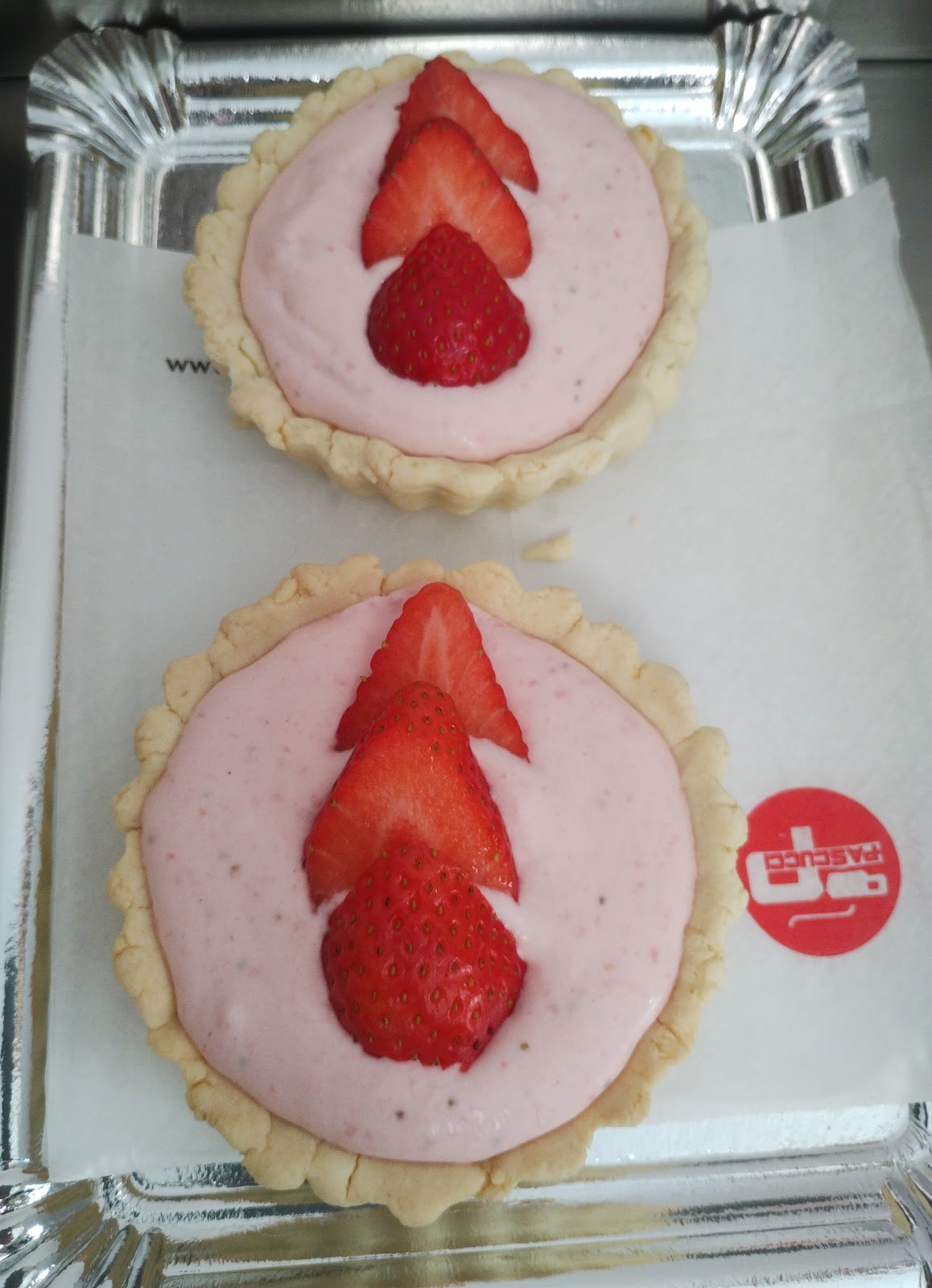 Bottega Pascucci Granada - Foto 5