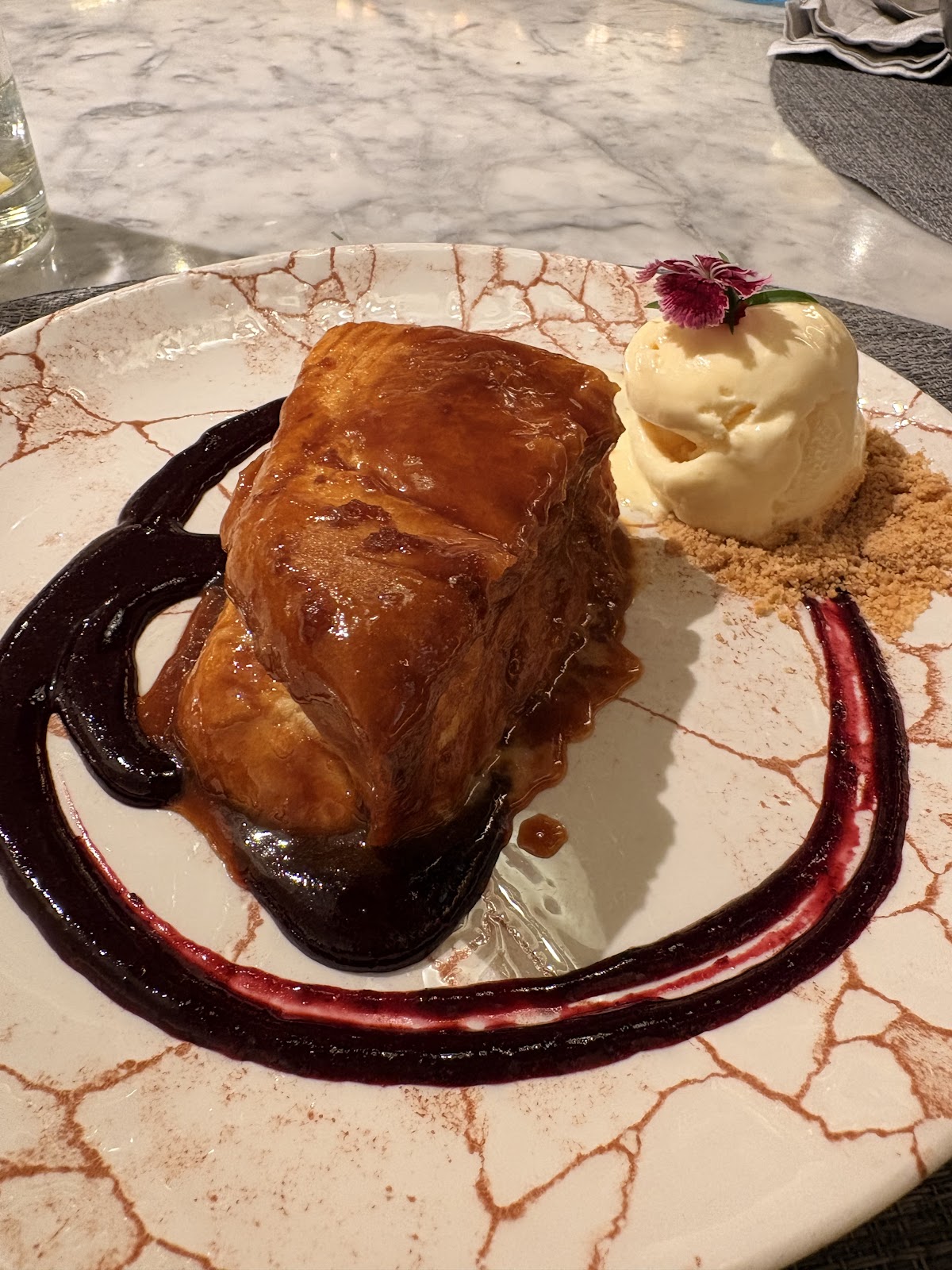 Qalido I Restaurante Valdebebas - Foto 5