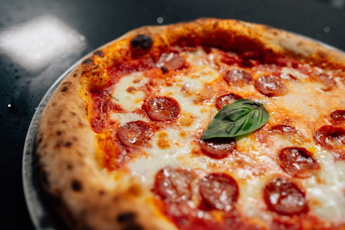 Mondo Napoli - Foto 2