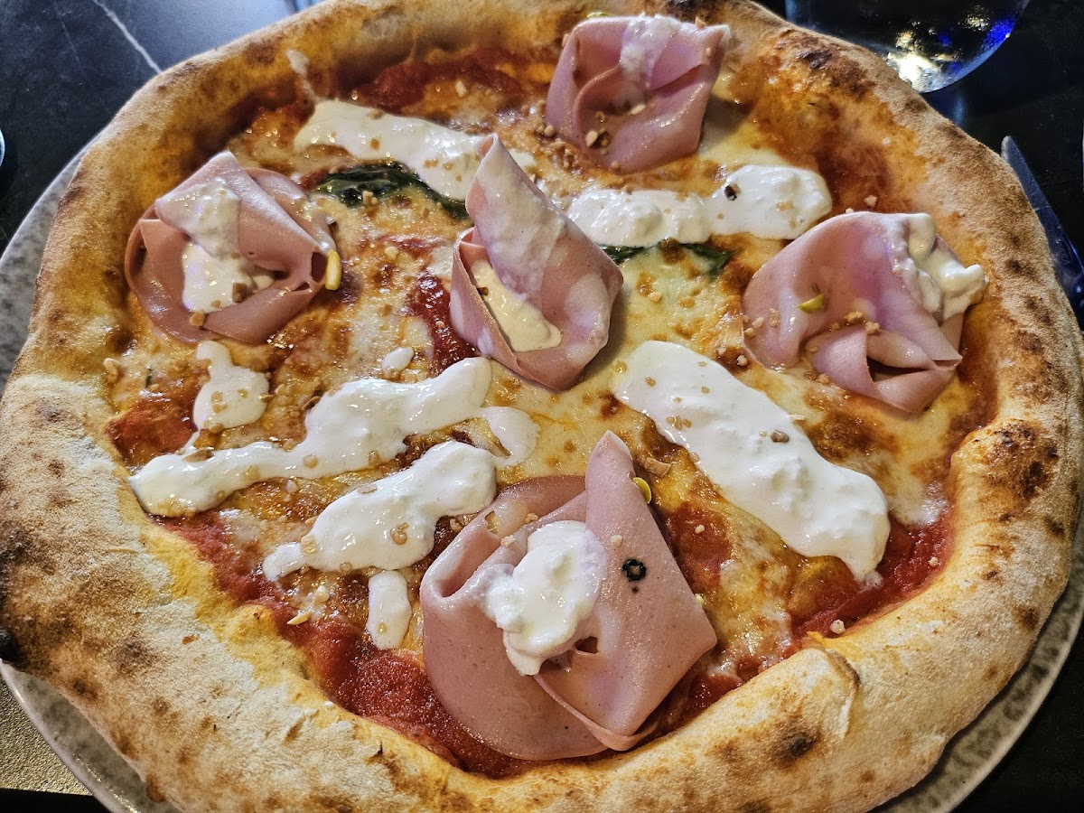 Mondo Napoli - Foto 3