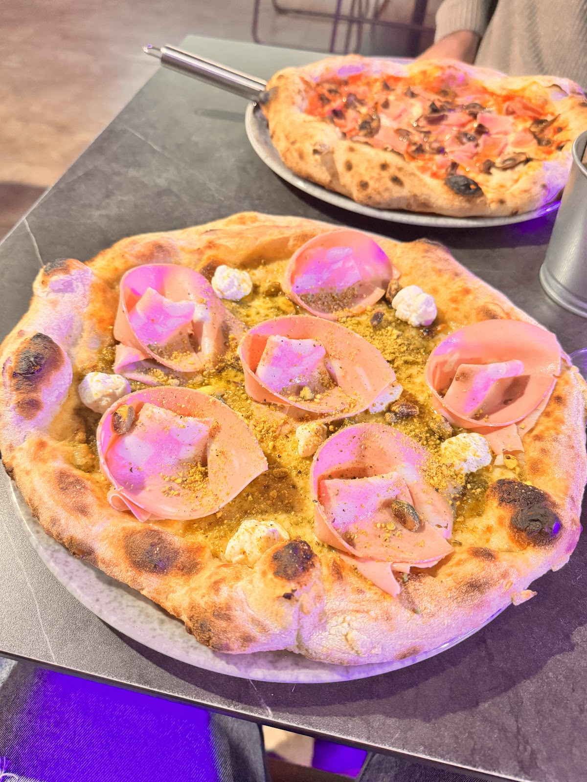 Mondo Napoli - Foto 4